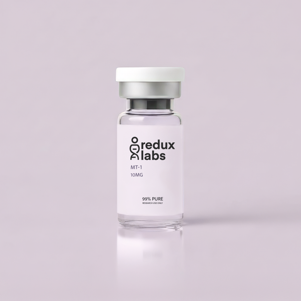 Melanotan I (MT1) 10mg