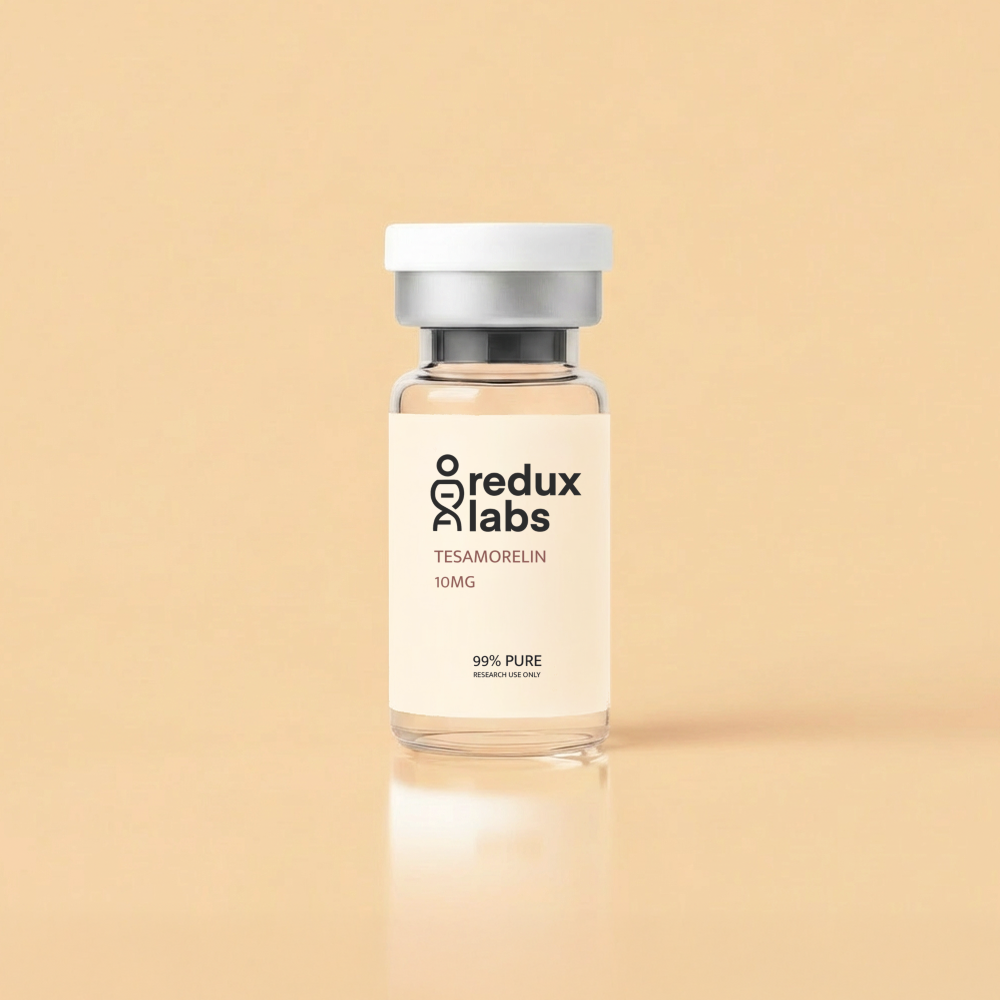 Tesamorelin 10mg